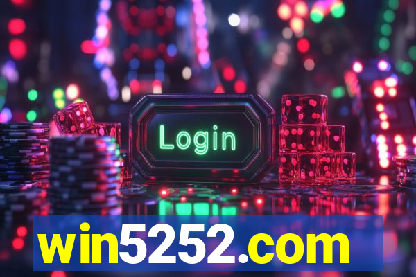 win5252.com