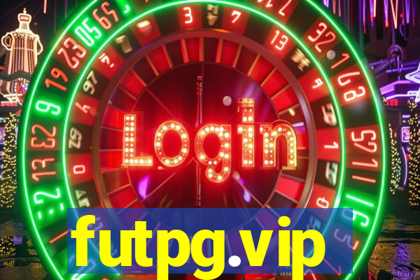 futpg.vip