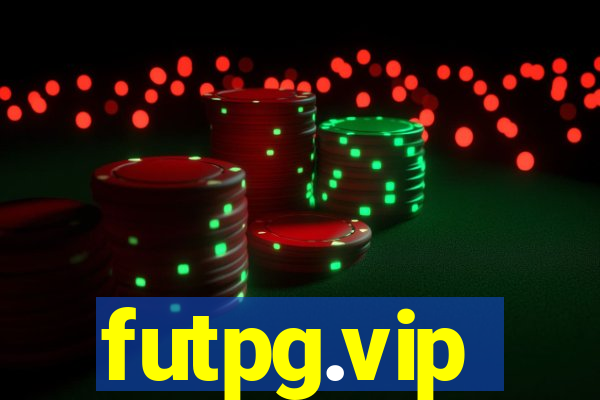 futpg.vip