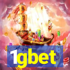 1gbet