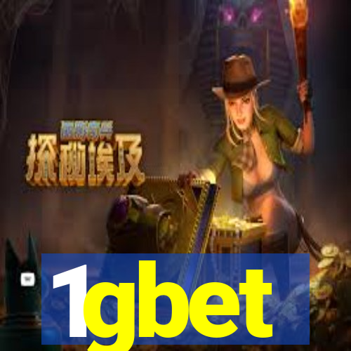 1gbet