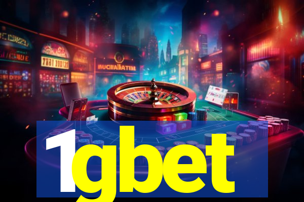 1gbet