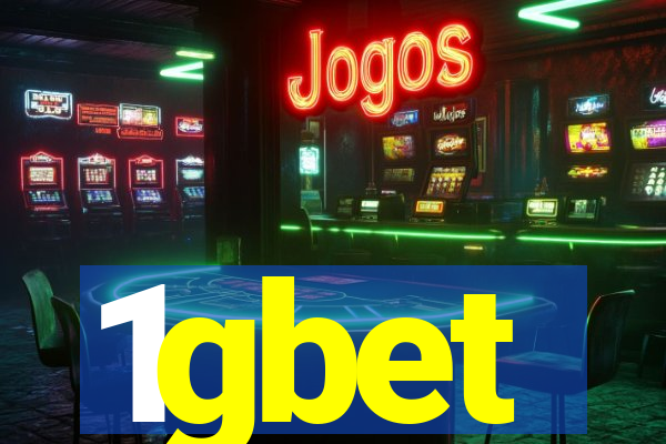 1gbet