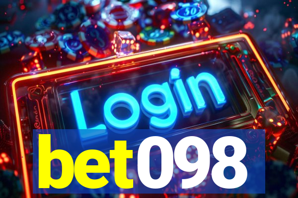 bet098