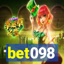 bet098