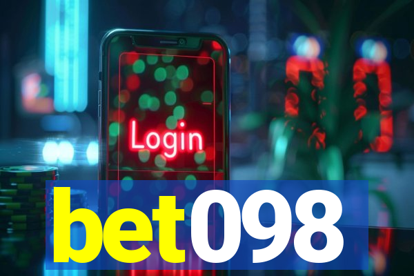 bet098