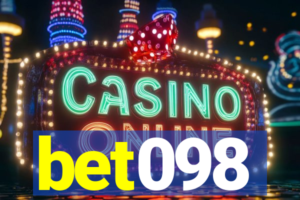 bet098