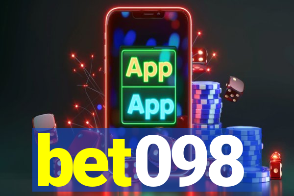 bet098