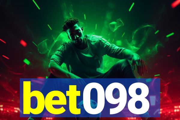 bet098