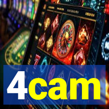 4cam