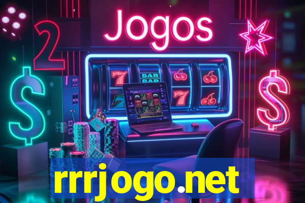 rrrjogo.net