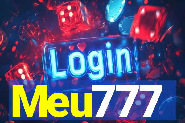 Meu777