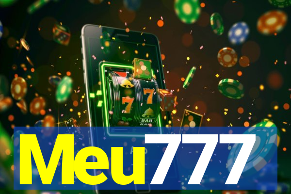 Meu777