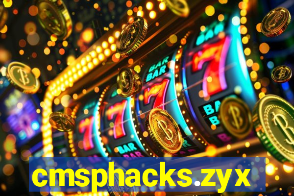 cmsphacks.zyx