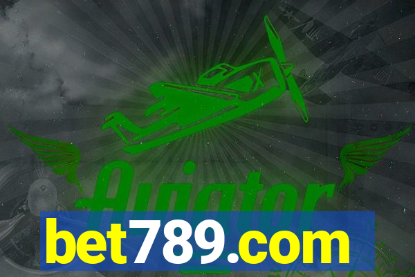 bet789.com