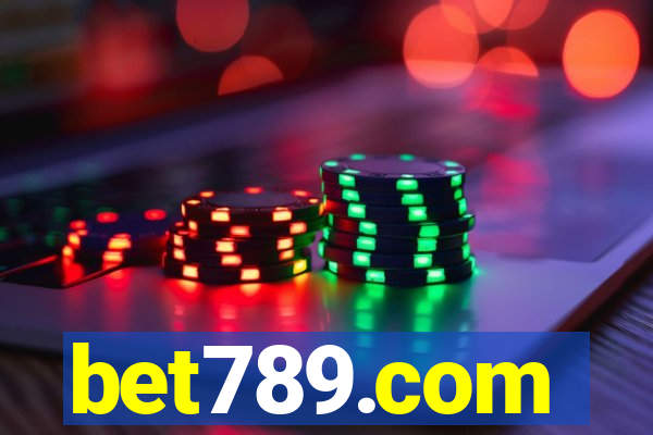 bet789.com