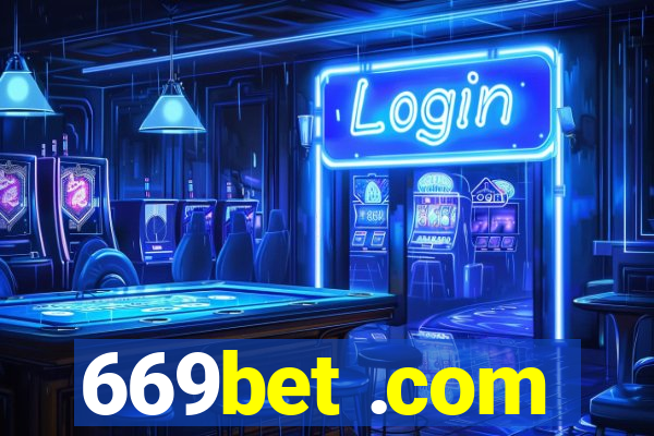 669bet .com