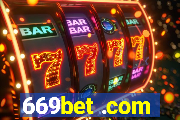 669bet .com