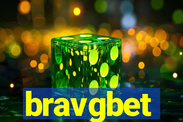 bravgbet