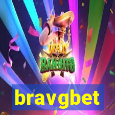 bravgbet