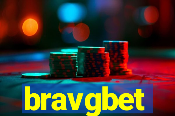 bravgbet