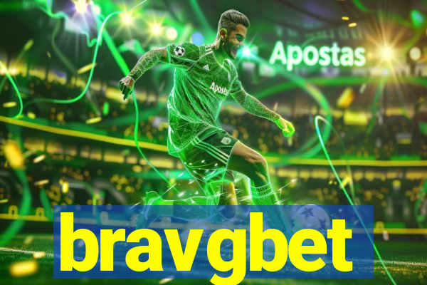 bravgbet