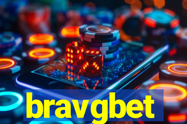 bravgbet