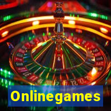 Onlinegames