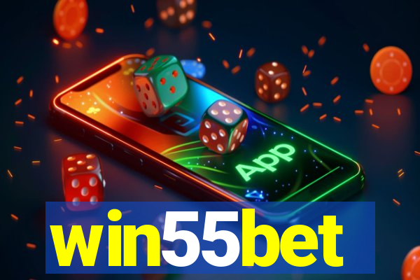 win55bet