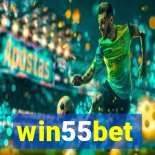 win55bet