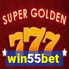 win55bet