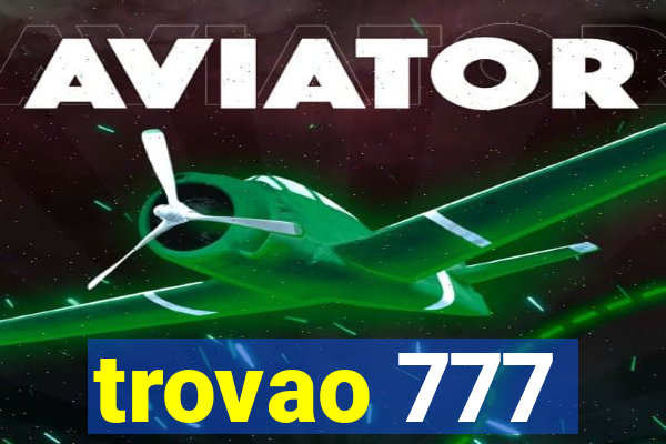 trovao 777