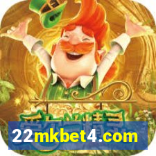 22mkbet4.com