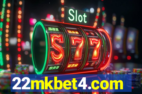 22mkbet4.com