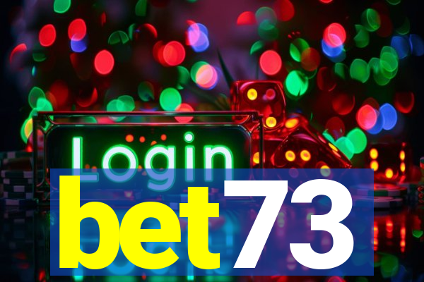 bet73