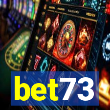 bet73