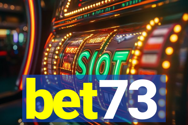 bet73