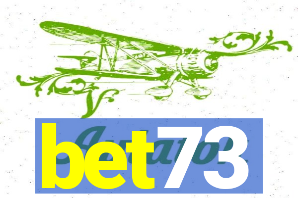 bet73