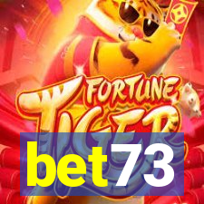 bet73