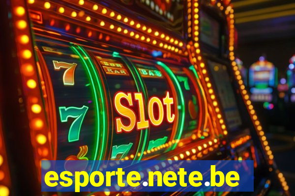 esporte.nete.bet