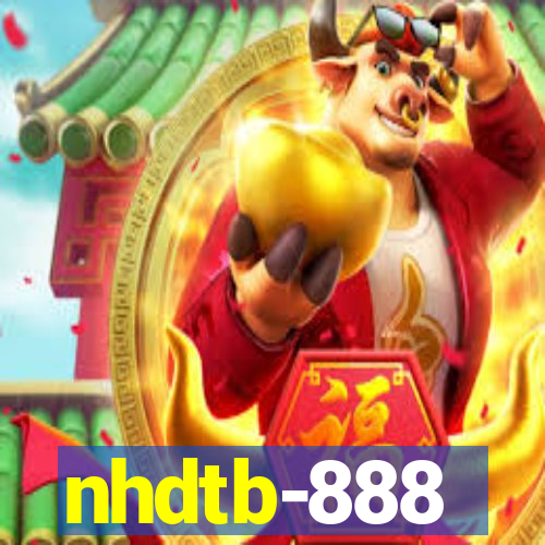 nhdtb-888