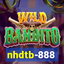 nhdtb-888