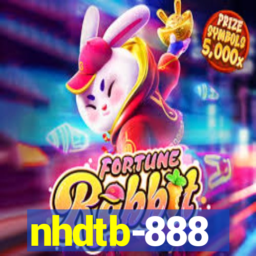 nhdtb-888