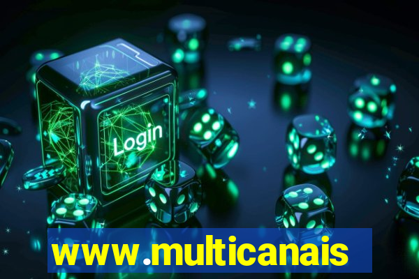 www.multicanais