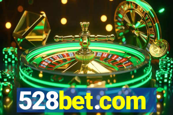 528bet.com