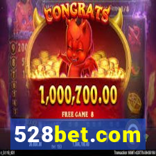 528bet.com