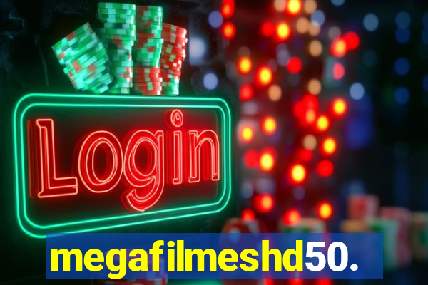 megafilmeshd50.net