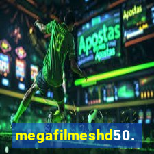 megafilmeshd50.net