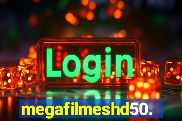 megafilmeshd50.net