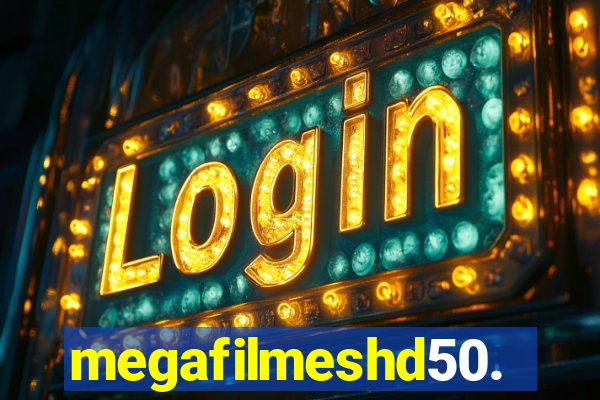 megafilmeshd50.net